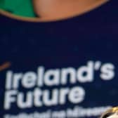 A series of ‘Ireland’s Future’ events have taken place recently