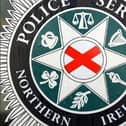 Police investigating criminal damage caused to properties in the Banbridge area have made four arrests