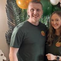 New family indoor adventure play and learning centre opened six months ago in Magherafelt
