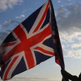 Some say that polls show voters want to say in UK, so unionists are winning and should act like it. But a desire to be constructive can lead to unionists welcoming inappropriate Irish input in our affairs