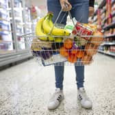 The Consumer Council has revealed that people with food allergies and intolerances are impacted by high costs and lack of availability when buying free-from food and drink