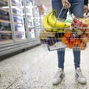 The Consumer Council has revealed that people with food allergies and intolerances are impacted by high costs and lack of availability when buying free-from food and drink