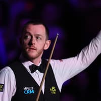 Mark Allen hoping to be ‘in better place’ by UK Championship after revealing mental health struggles
