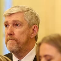 O’Dowd wants £100 support payments to reach householders in NI