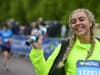 Belfast City Marathon 2024: Almost 20,000 participants pound the streets of capital - 18 images