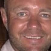 James Donegan was shot dead in Belfast on December 4, 2018. Police have issued a new appeal for information five years on with a £20,000 reward on offer