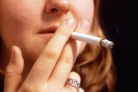 Smoking kills 2,000 a year — PHA says it’s time to stop