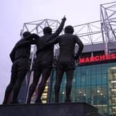Manchester United have pledged their commitment to UEFA competitions and the Premier League following a court ruling which appeared to open the door to a European Super League being revived