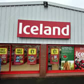 Iceland Foods Northern Ireland is expanding its customer offering and reopening its much-loved Lurgan store which will have a brand-new look and feel