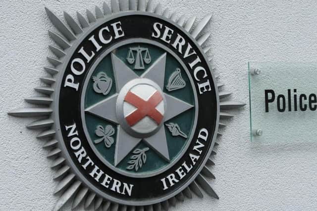 Detectives are appealing for information in relation to a series of reported burglaries and attempted burglaries in the Larne area