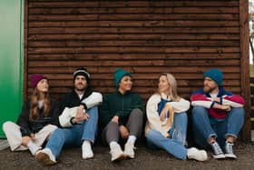 Purpose-driven fashion retailer, OutsideIn (Oi) opens its first ever outlet store at Northern Ireland’s only premier designer outlet, The Boulevard, Banbridge on Saturday