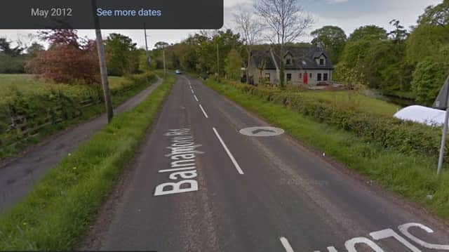 Balnamore Road - Google maps.jpeg
