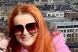 GoFundMe started by Mosside Presbyterian to help family as Shelley remains in hospital
