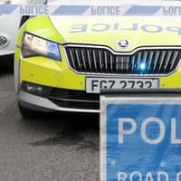 Travel & Travel: Second 'serious' collision near Newry with road expected to be closed for some time