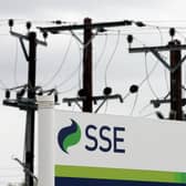 Northern Ireland’s Utility Regulator last month announced a review of energy prices