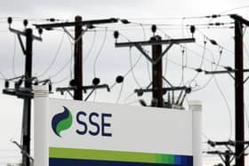Northern Ireland’s Utility Regulator last month announced a review of energy prices