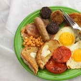 The Ulster Fry is a much loved breakfast option province-wide and beyond. Due to rising costs of eggs, butter, sausages, bacon and so on, we will soon have to spend significantly more to enjoy one due to soaring rates of inflation which are in part the result of instability in geopolitics