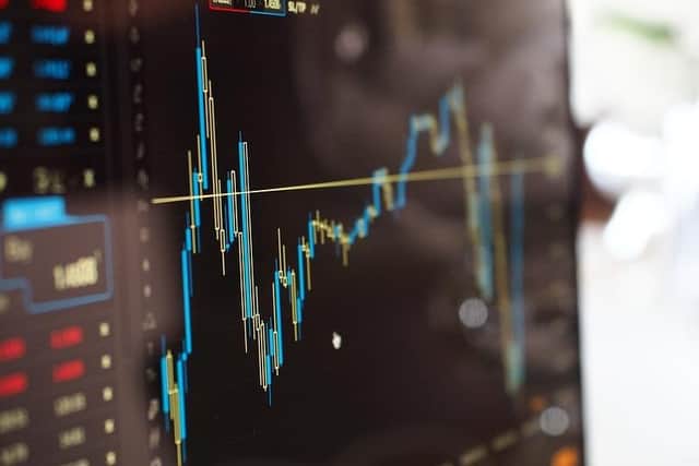 A deal has been agreed EPAM to acquire Newry-based FD Technologies's First Derivative Business (Image credit: Pixabay)