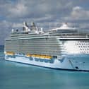 Based on the incredible demand seen for the 2023 flight charter program, Royal Caribbean International has announced it will be expanding its air offering further for summer 2024, from Belfast City Airport. The cruise line is giving guests direct flights to the brand’s ship Oasis of the Seas pictured