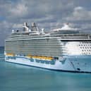 Based on the incredible demand seen for the 2023 flight charter program, Royal Caribbean International has announced it will be expanding its air offering further for summer 2024, from Belfast City Airport. The cruise line is giving guests direct flights to the brand’s ship Oasis of the Seas pictured