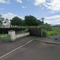 Sewer fears block housing development on empty field: Developer lodges appeal