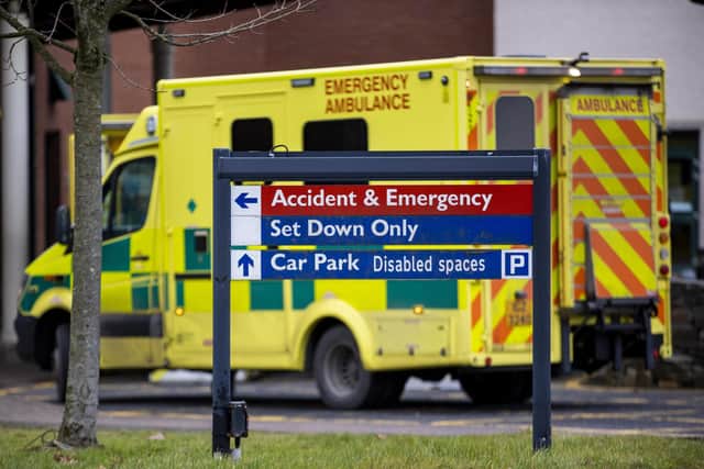 "The building was evacuated and a nearby community centre was opened for residents while colleagues from the Northern Ireland Ambulance Service and Northern Ireland Fire & Rescue Service attended the scene.