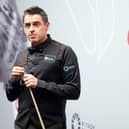 Ronnie O’Sullivan has warned he could quit playing tournaments in Britain after his quest for a record-breaking eighth world snooker title was shattered by Stuart Bingham in a major quarter-final upset at the Crucible