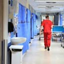 Nurses, midwives and other healthcare workers will be among tens of thousands of public sector employees taking part in a generalised day of action on January 18 over an outstanding pay award for public sector workers