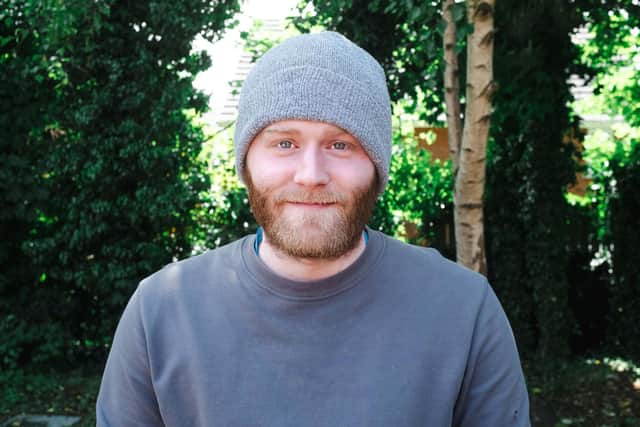 Simon Homeless Simon Community issues warning over 'hidden homelessness' as it calls ...
