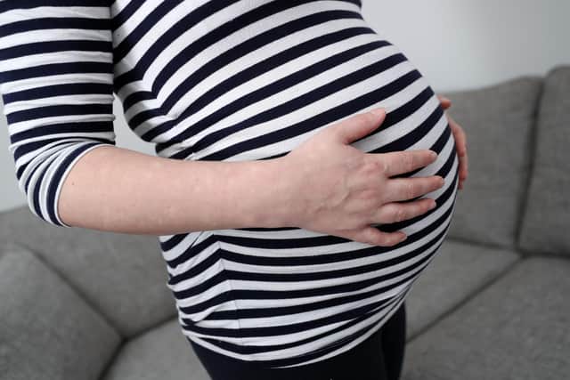Health chiefs still do not know the cause of an outbreak of a potentially dangerous bacteria which has delayed the opening of Belfast’s new maternity hospital by years, MLAs have been told.