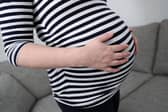 Health chiefs still do not know the cause of an outbreak of a potentially dangerous bacteria which has delayed the opening of Belfast’s new maternity hospital by years, MLAs have been told.