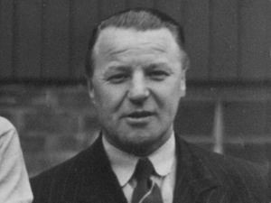 After guiding Spireites to 12th in Division Two, the club were relegated to Division Three (North) the following season and although Marshall intially remained, crippling club debts did him no favours and he left in 1952, retiring from football to be a publican instead. He passed away in 1966 aged 63.