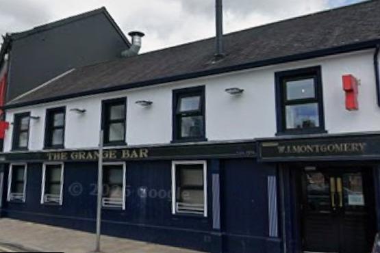 Ballyclare: ‘Visually intrusive’ bar roof terrace proposal deferred