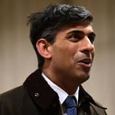 Rishi Sunak’s Windsor Framework “provides the right circumstances” for powersharing to be returned at Stormont, but it is up to parties there, No 10 has said.