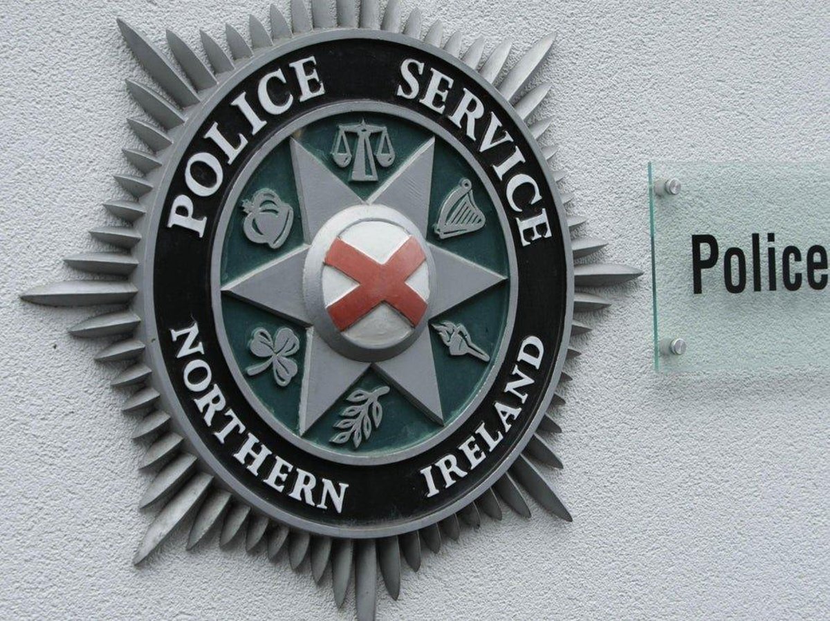 Teenager charged with rape amid 'serious sexual offending' inquiry in Northern Ireland