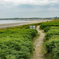 Council split amid claim that six-figure beach cleaning equipment 'may just be left to rust'