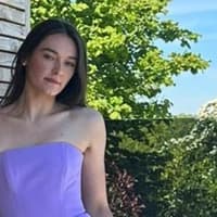 Co Down model in the running for Miss England title