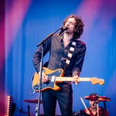 Snow Patrol frontman Gary Lightbody was enthused by the research and said:  I’m excited by the potential and power that music has for our nation - it is there to uplift and connect communities, especially during challenging moments like these, but it is also there to provide jobs, support livelihoods and strengthen our economic credentials."