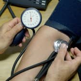 The difficulty in getting appointments will cause problems across the system. Plenty of people need no excuse to put off seeing their GP. If you were advised to schedule an annual blood pressure test, for example, would you be put off by the fact that it might take most of the morning to arrange? Owen Polley says he would be