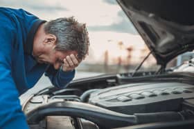 Follow our advice to save on car breakdown cover