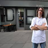 Belfast’s Michelin-starred restaurant, Deanes Eipic, is set to close its doors in January after 25-years in business. The announcement came from celebrity chef proprietor Michael Deane (pictured), who revealed the decision is part of a “development plan to readjust their customer offering” at their flagship premises at Howard Street