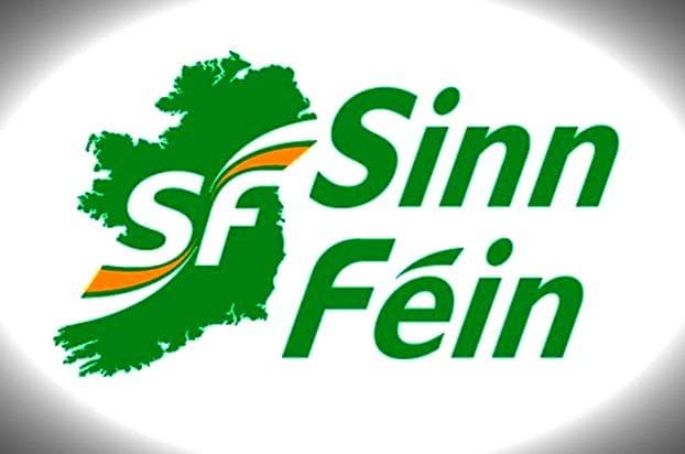 Election 2023: Antrim and Newtownabbey final results will bring smiles to Sinn Fein faces