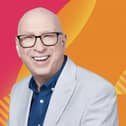 Broadcaster Ken Bruce, 71, is leaving BBC Radio 2 in March after presenting the mid-morning weekday show for 31 years
