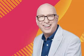Broadcaster Ken Bruce, 71, is leaving BBC Radio 2 in March after presenting the mid-morning weekday show for 31 years