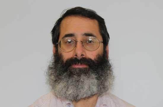 Professor Seth Barrett Tillman