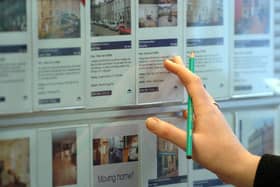 The Office for National Statistics (ONS) and HM Land Registry published the latest official house price data on Wednesday (15 February), known as the UK House Price Index
