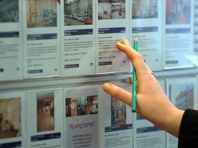 The Office for National Statistics (ONS) and HM Land Registry published the latest official house price data on Wednesday (15 February), known as the UK House Price Index