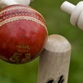 The North West Cricket Union (NWCU) has hosted its annual awards.