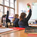The popularity of learning languages at Northern Ireland's schools is "slowly recovering from the pandemic", a report by the British Council has found. The Language Trends Northern Ireland report found that the decline in language learning at post-primary schools is plateauing, with Spanish emerging as the most popular, overtaking French