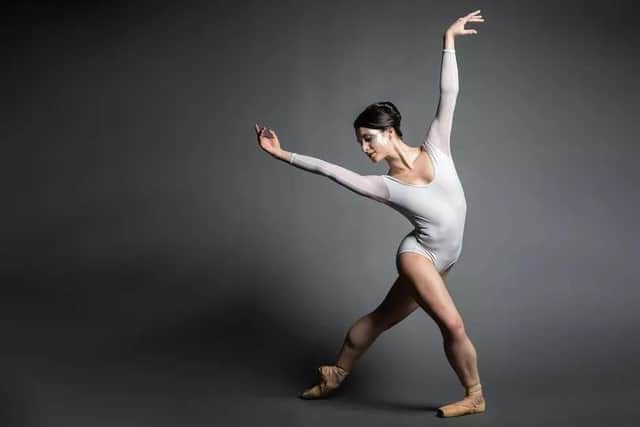 White Doves, a unique ballet "without a tutu in sight" intends to examine the origins of the Peace People Movement in NI in 1976, symbolising its advocates as the titular doves . The imaginative and modernist-style dance production can be enjoyed at the MAC in Belfast this August. For tickets visit themaclive.com